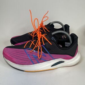 New Balance FuelCell Rebel V2 Mens Shoes